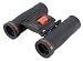 Celestron 71132 UpClose 8x21 Roof Binocular