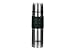 Thermos Everyday 550 S/S 2way Flask/Sports Bottle 0.5L
