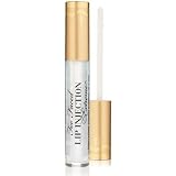Too Faced Cosmetics Lip Injection Extreme, 0.14 oz