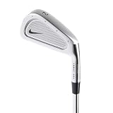 New Nike Forged Pro Combo 2-Iron RH w/ Stiff Flex SpeedStep Shaft