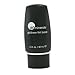 glominerals glominerals gloSheer Tint Base - Honey Light, 1.4 fl oz
