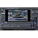 NewTek LiveText 2 Full (available for VT [5.2] all TriCaster Models Except TC100)