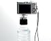 Sporting Goods : Dynomight Bottle Cap Tripod