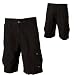 686 Theorem Canvas Cargo Short - Men's