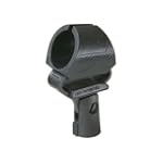SAVE $12.97 - On Stage MY330 Wireless Shock Mount Microphone Clip $11.02