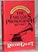 The Fabulous Phonograph, 1877-1977 by Roland Gelatt