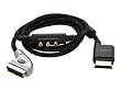 Xbox 360 - RGB/AV Kabel HQ