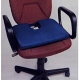 Tush Cushion