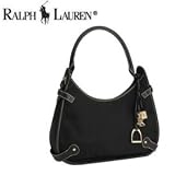 WOMENS HANDBAG/TOTE