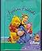Search : Disney Winnie the Pooh "Forever Friends" Photo Album