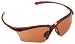 Bulldog Sport Sonnenbrille Rattle
