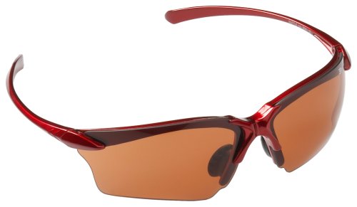 Bulldog Sport Sonnenbrille Rattle