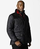 Polo Ralph Lauren Big & Tall Modern Mayfield Quilted Jacket