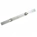 Silverline SL42 1200 mm Plastering Darby