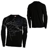 Element Wyoming T-Shirt - Long-Sleeve - Men's