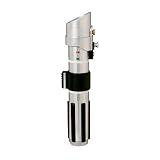 Star Wars Classic Anakin Skywalker Lightsaber