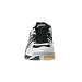 ASICSÂ® Men's Gel 1120V #Image 7