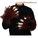 Adult Costume Werewolf 16