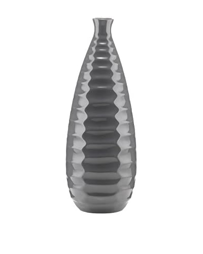 Concept  Vaso Per Pianta