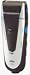 Health & Personal Care : Braun Shaver Smart Control 3