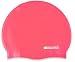 Sports : Aquatics Schwimmhaube Badekappe Classic Junior pink
