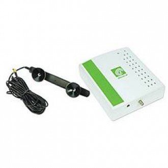 Wireless Extenders zBoost YX300-PCS-CEL zPersonal Dual Band Cell Phone Signal Booster