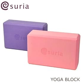 suria(�X���A) ���K�u���b�N 2SU-YB