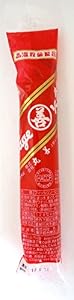 丸善 ホモソーセージ 85グラム×10袋
