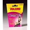 Velcro Instant Hem Fix 60630