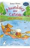 Houndsley and Catina Plink and Plunk