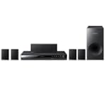 SAMSUNG HT-E350 / ZF Home Cinema Syst...
