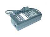 東芝DynaBook.Libretto ACダプター 15V 3A PA3153Uの画像