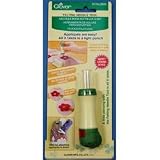 Clover Felting Needle Tool