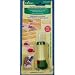 Clover Felting Needle Tool