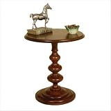 Accent Table