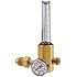 H2051 Series Flowmeter Regulator 50 psi, 2", Argon, Carbon Dioxide, Helium, Argon/Carbon Dioxide Mix