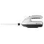Russell Hobbs Classic Satin Carving Knife