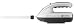 Russell Hobbs Classic Satin Carving Knife