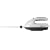 Russell Hobbs Classic Satin Carving Knife