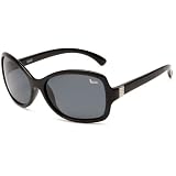 Coleman Womens CC1 6022 Polarized Sunglasses