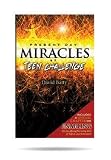 Present Day Miracles At Teen Challenge