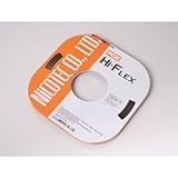 ニコテック　ハイス ハイフレックス コイルバンドソー　HF2X24X0.64