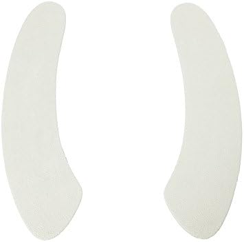 FaSoLa Paste-type Portable and Washable Toilet Seat Mat (Beige)