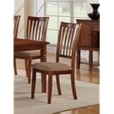 Return to product information