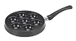 Nordic Ware Danish Ebleskiver Pan