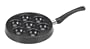 Nordic Ware Danish Ebleskiver Pan