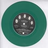 HAPPY XMAS 7" (45)