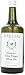 Bariani Extra Virgin Olive Oil, 33.8-Ounce Bottles (Pack of 2)