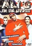 Ali G - In Da USAiii [ 2002 ] with Borat - Uncut