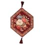 Griet Table Runner 13x16